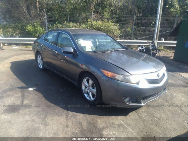 ACURA TSX 2010 jh4cu2f62ac036974