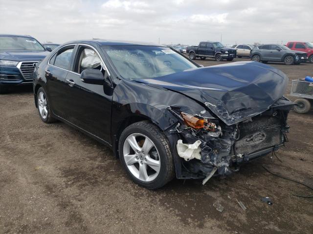 ACURA TSX 2010 jh4cu2f62ac037378