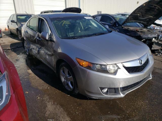 ACURA TSX 2010 jh4cu2f62ac037946