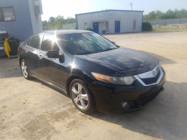 ACURA TSX 2010 jh4cu2f62ac038739