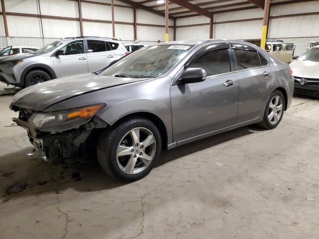 ACURA TSX 2010 jh4cu2f62ac040913