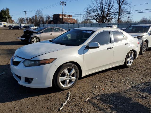 ACURA TSX 2010 jh4cu2f62ac040975