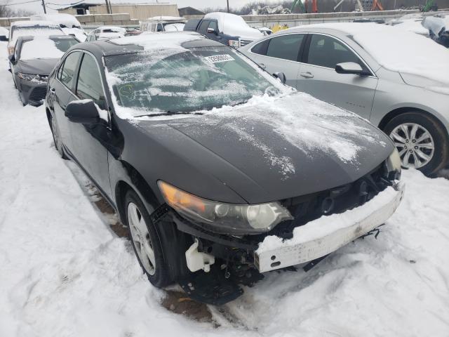 ACURA TSX 2010 jh4cu2f62ac042726