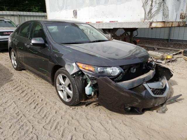 ACURA TSX 2010 jh4cu2f62ac042970