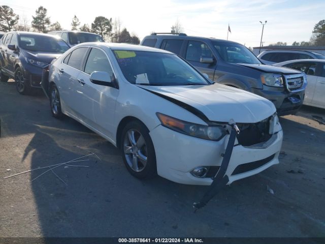 ACURA TSX 2011 jh4cu2f62bc000106