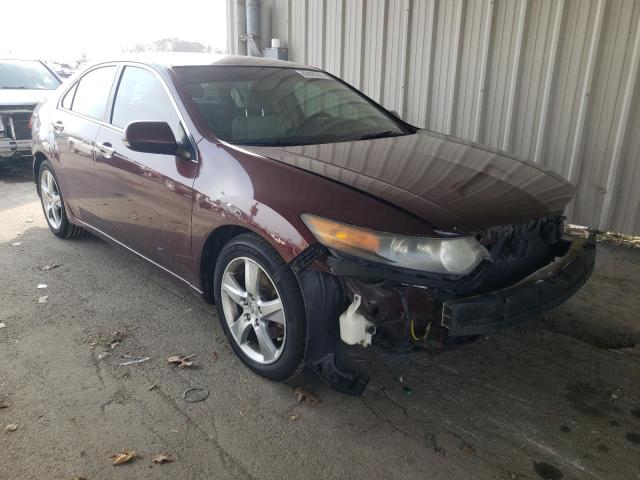 ACURA TSX 2011 jh4cu2f62bc000333