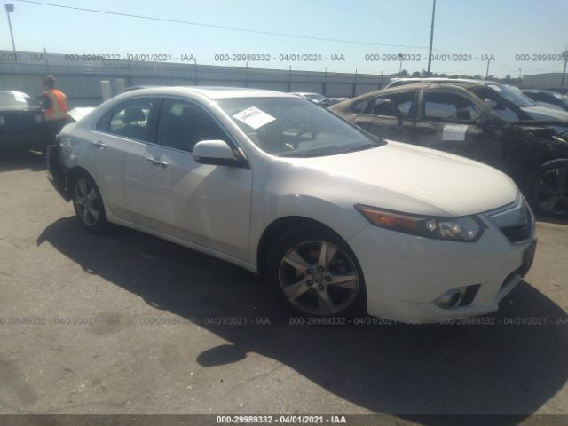 ACURA TSX 2011 jh4cu2f62bc000915