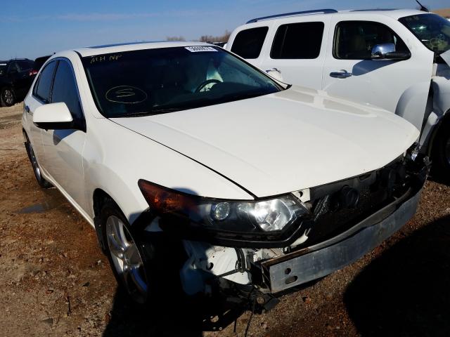 ACURA TSX 2011 jh4cu2f62bc000980