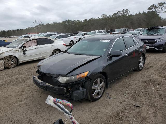 ACURA TSX 2011 jh4cu2f62bc001188