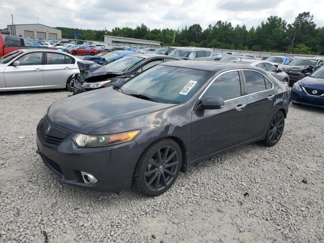 ACURA TSX 2011 jh4cu2f62bc001336