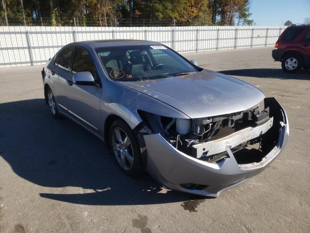 ACURA TSX 2011 jh4cu2f62bc001479