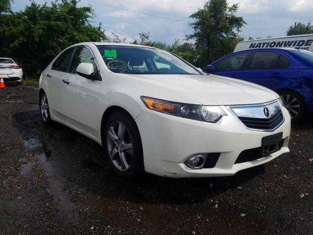 ACURA TSX 2011 jh4cu2f62bc001871