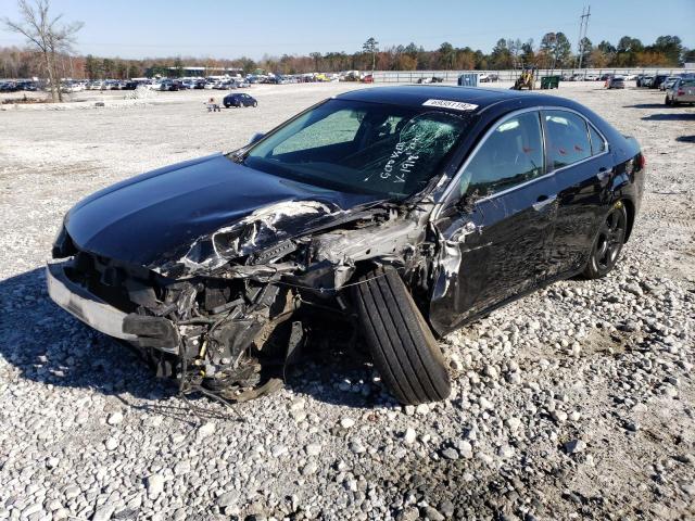 ACURA TSX 2011 jh4cu2f62bc001918