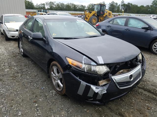 ACURA TSX 2011 jh4cu2f62bc002275