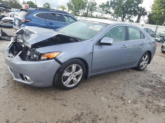 ACURA TSX 2011 jh4cu2f62bc002504