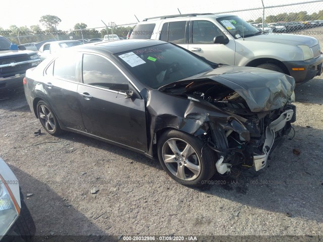 ACURA TSX 2011 jh4cu2f62bc003054