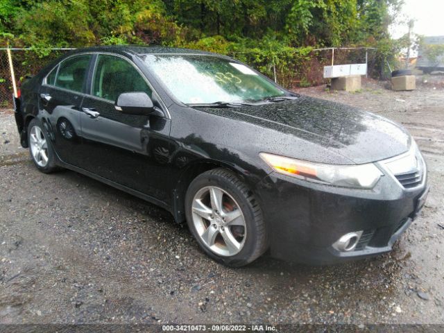 ACURA TSX 2011 jh4cu2f62bc003328