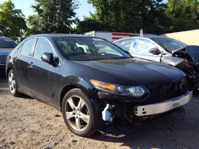 ACURA TSX 2011 jh4cu2f62bc004091