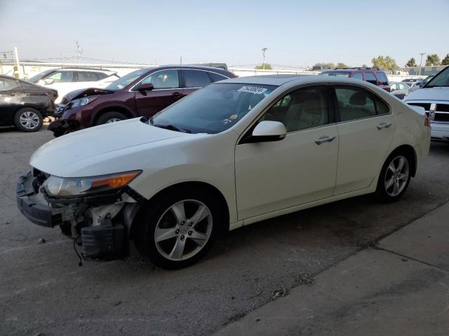 ACURA TSX 2011 jh4cu2f62bc004298