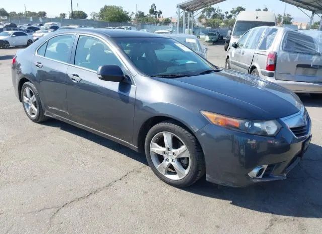 ACURA TSX 2011 jh4cu2f62bc005600