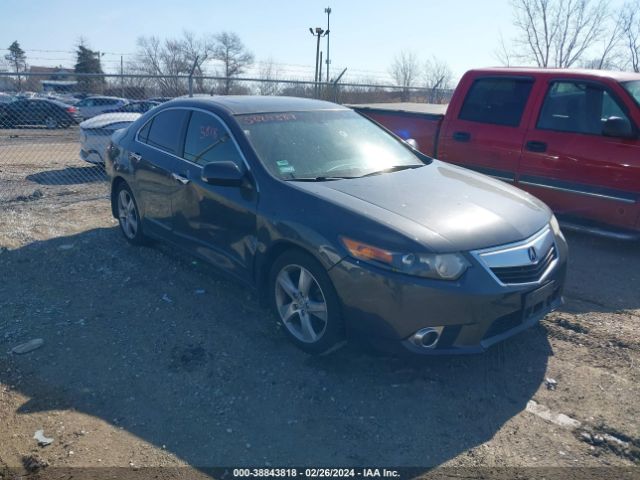 ACURA TSX 2011 jh4cu2f62bc006150