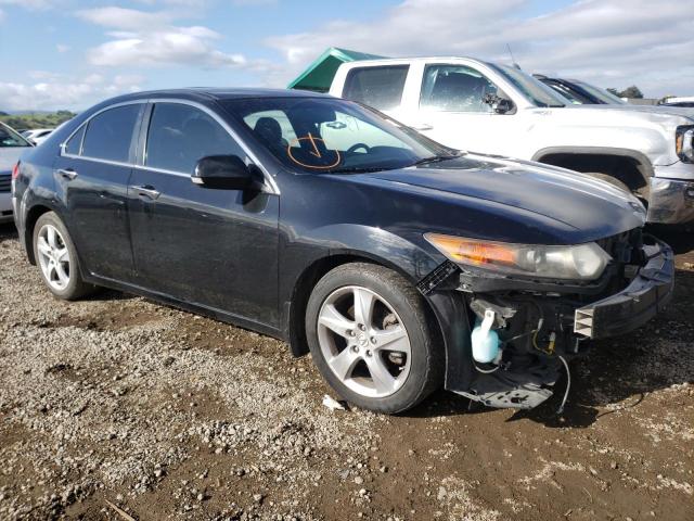 ACURA TSX 2011 jh4cu2f62bc006245