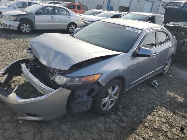 ACURA TSX 2011 jh4cu2f62bc006326