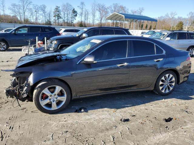 ACURA TSX 2011 jh4cu2f62bc006424