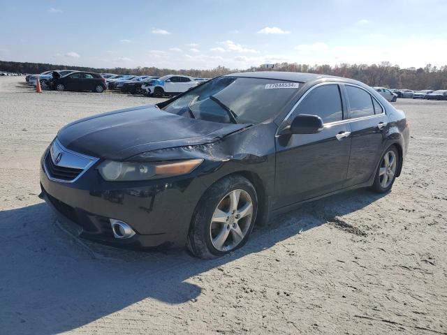 ACURA TSX 2011 jh4cu2f62bc006990