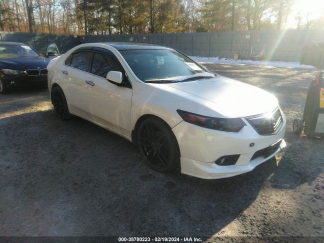 ACURA TSX 2011 jh4cu2f62bc007251