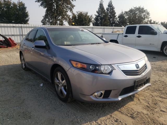 ACURA TSX 2011 jh4cu2f62bc007931