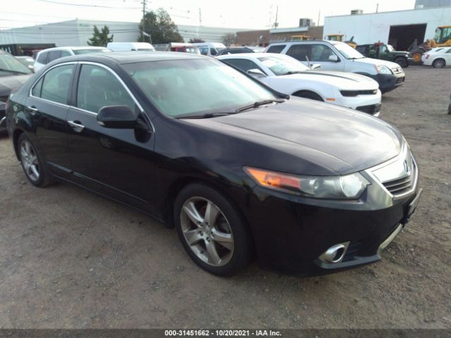 ACURA TSX 2011 jh4cu2f62bc008125