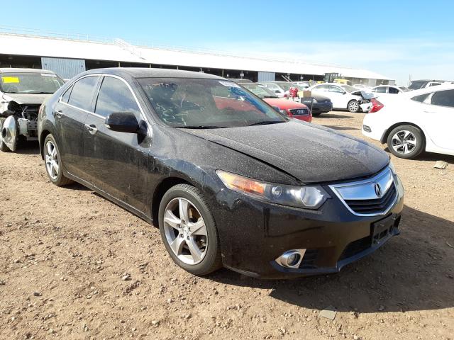 ACURA TSX 2011 jh4cu2f62bc008142