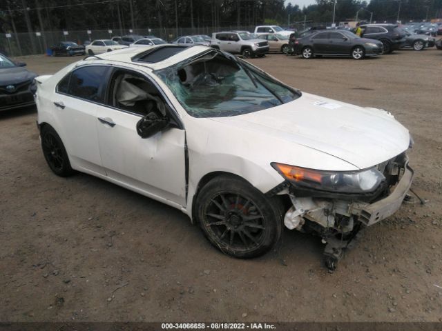 ACURA TSX 2011 jh4cu2f62bc008528