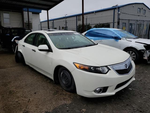 ACURA TSX 2011 jh4cu2f62bc008691