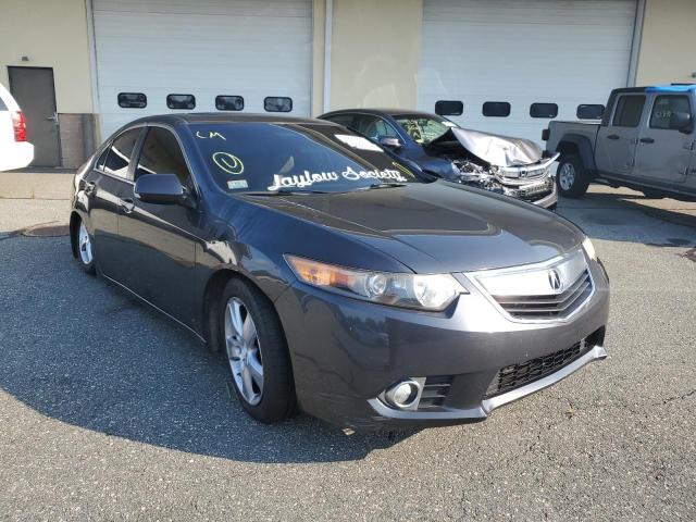 ACURA TSX 2011 jh4cu2f62bc010280