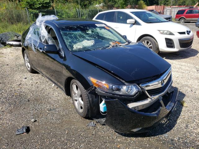 ACURA TSX 2011 jh4cu2f62bc010442