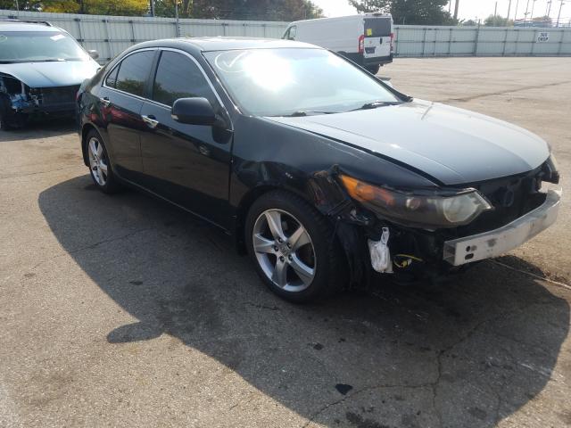 ACURA TSX 2011 jh4cu2f62bc010537