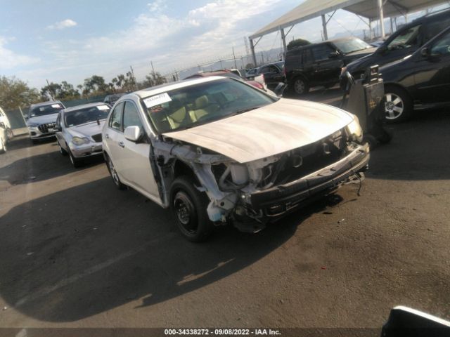 ACURA TSX 2011 jh4cu2f62bc010568