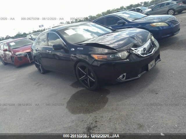 ACURA TSX 2011 jh4cu2f62bc011123