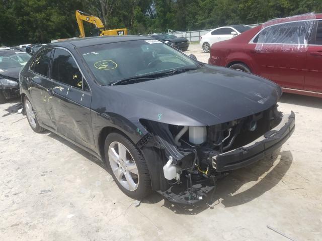 ACURA TSX 2011 jh4cu2f62bc011168