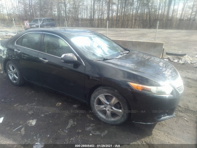 ACURA TSX 2011 jh4cu2f62bc011879