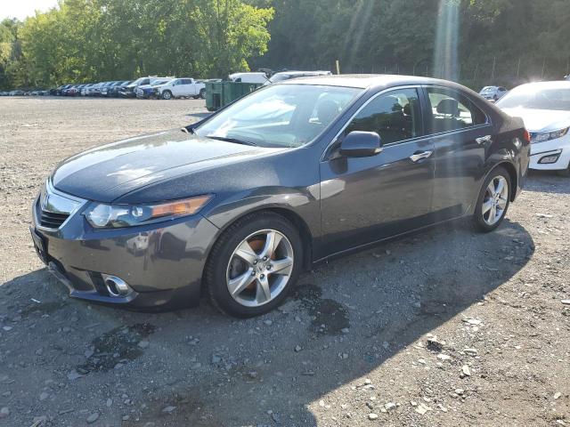 ACURA TSX 2011 jh4cu2f62bc012062