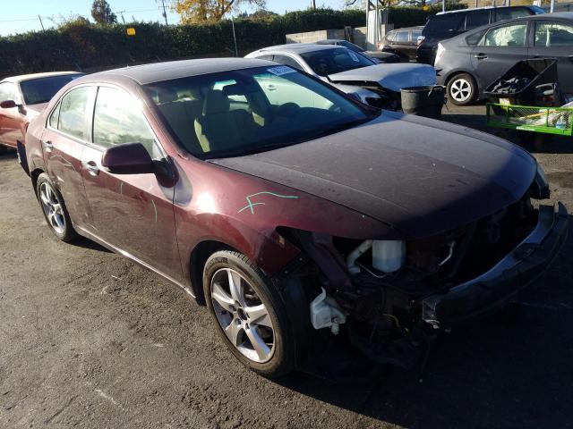 ACURA TSX 2011 jh4cu2f62bc014118