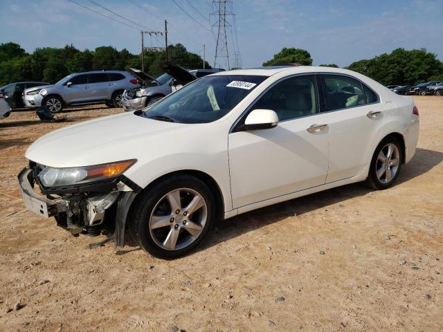 ACURA TSX 2011 jh4cu2f62bc014197