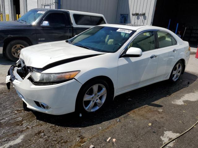 ACURA TSX 2011 jh4cu2f62bc014359