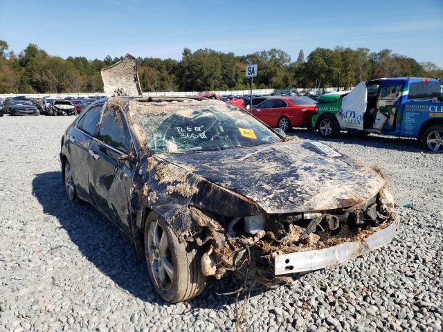 ACURA TSX 2011 jh4cu2f62bc014491