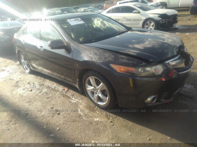 ACURA TSX 2011 jh4cu2f62bc014619