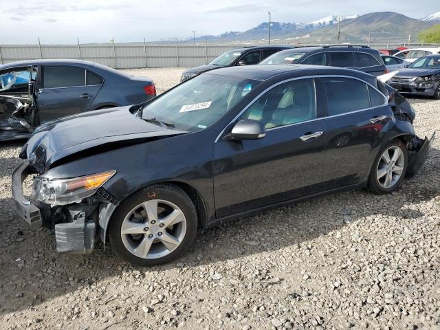 ACURA TSX 2011 jh4cu2f62bc014636