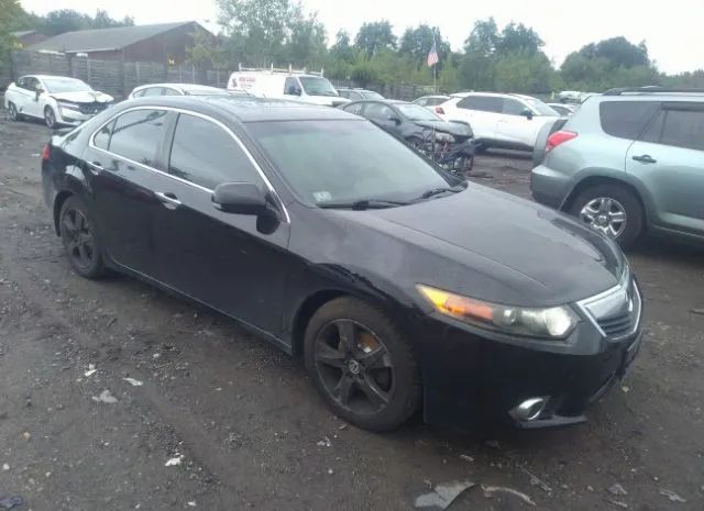 ACURA TSX 2011 jh4cu2f62bc015463